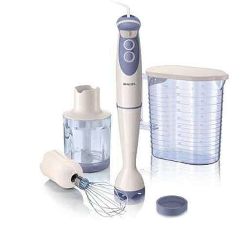 Garbarino batidora best sale de mano philips